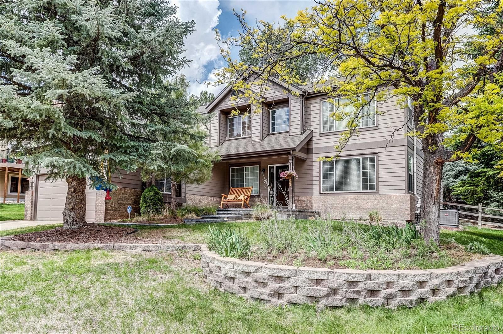 7305 Meadow View