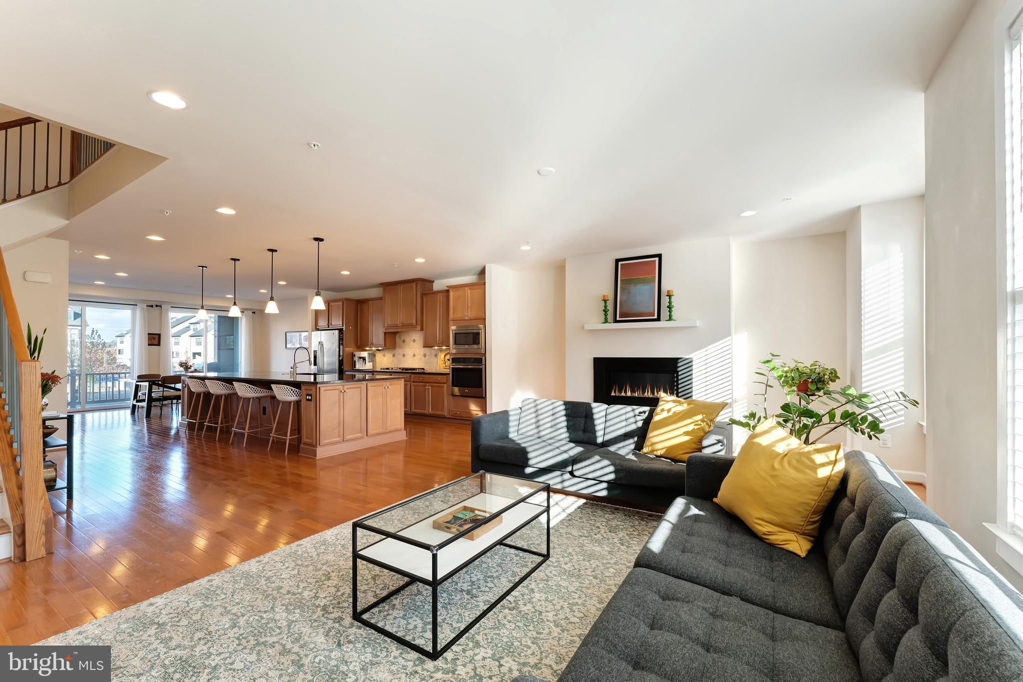 22477 Foundation Drive