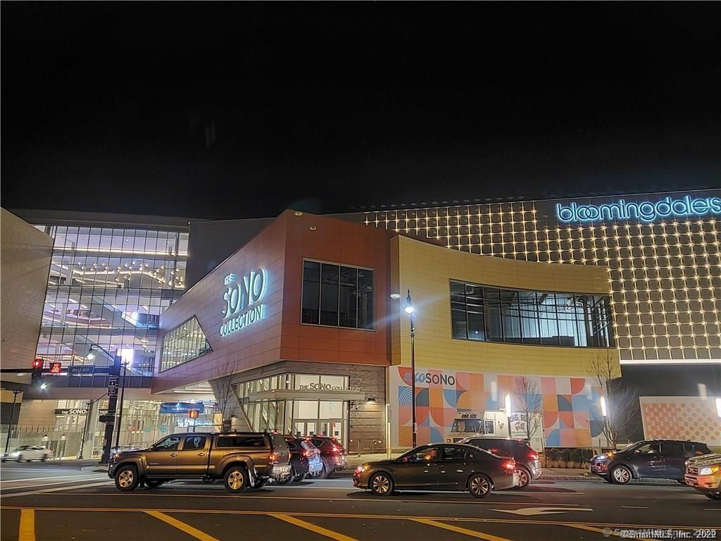 32 Pine Street APT 9