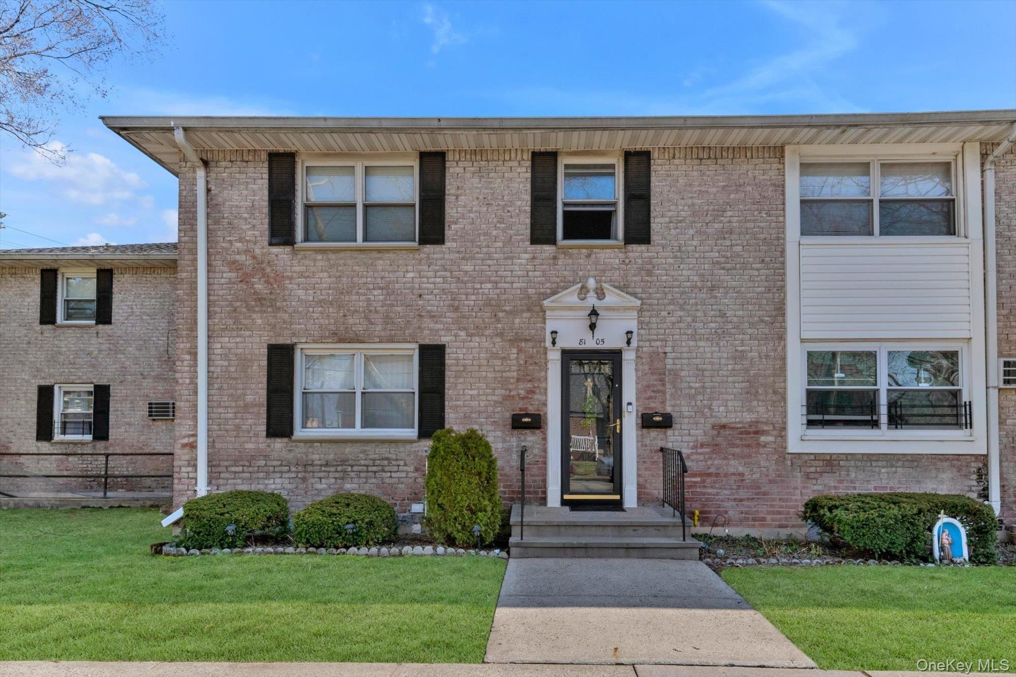 8105 268th Street 228A