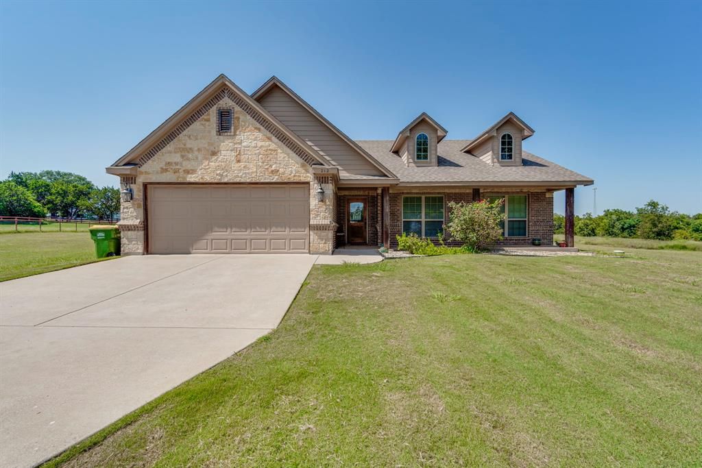 212 Star Ranch Drive