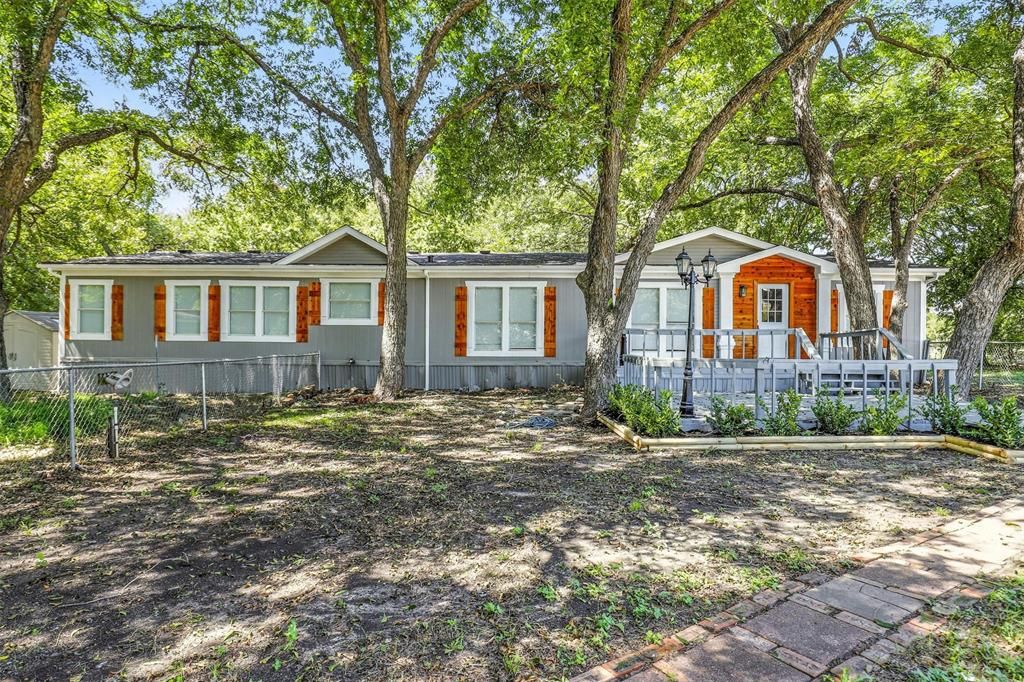 4301 Ruby Drive
