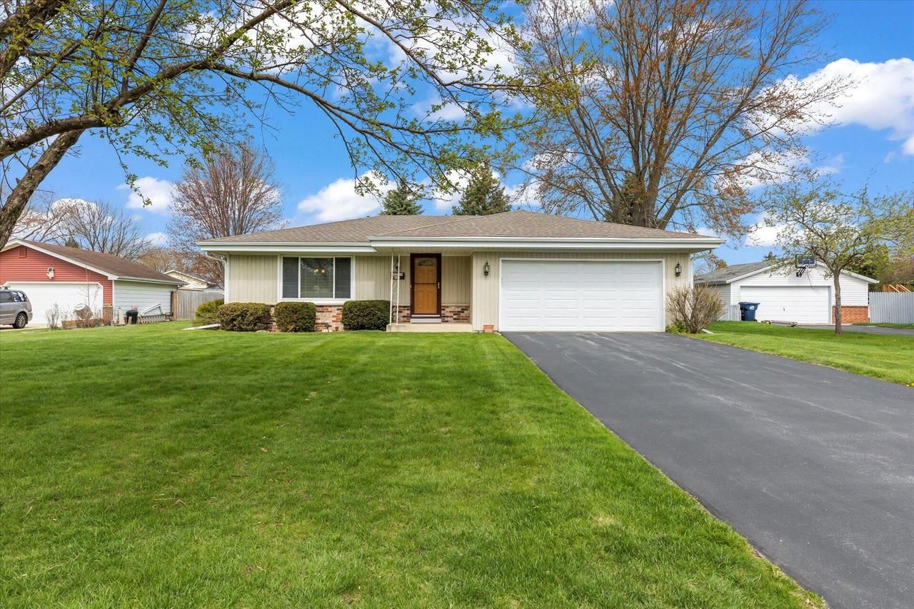 N68w23878 Donna Drive