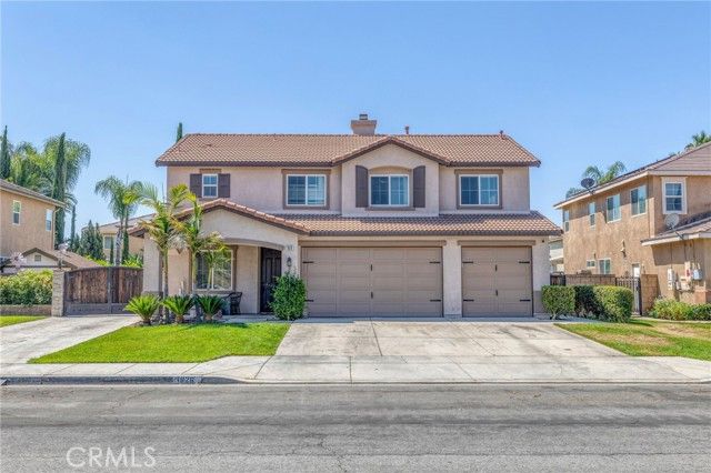 1626 Dragon Fly Circle