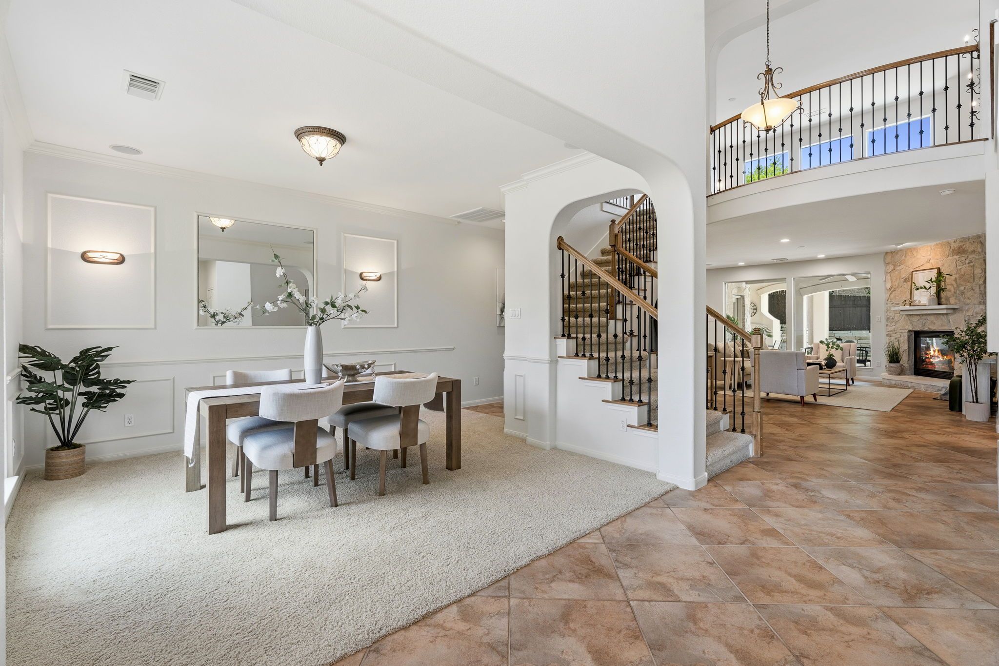 5604 Terravista Drive