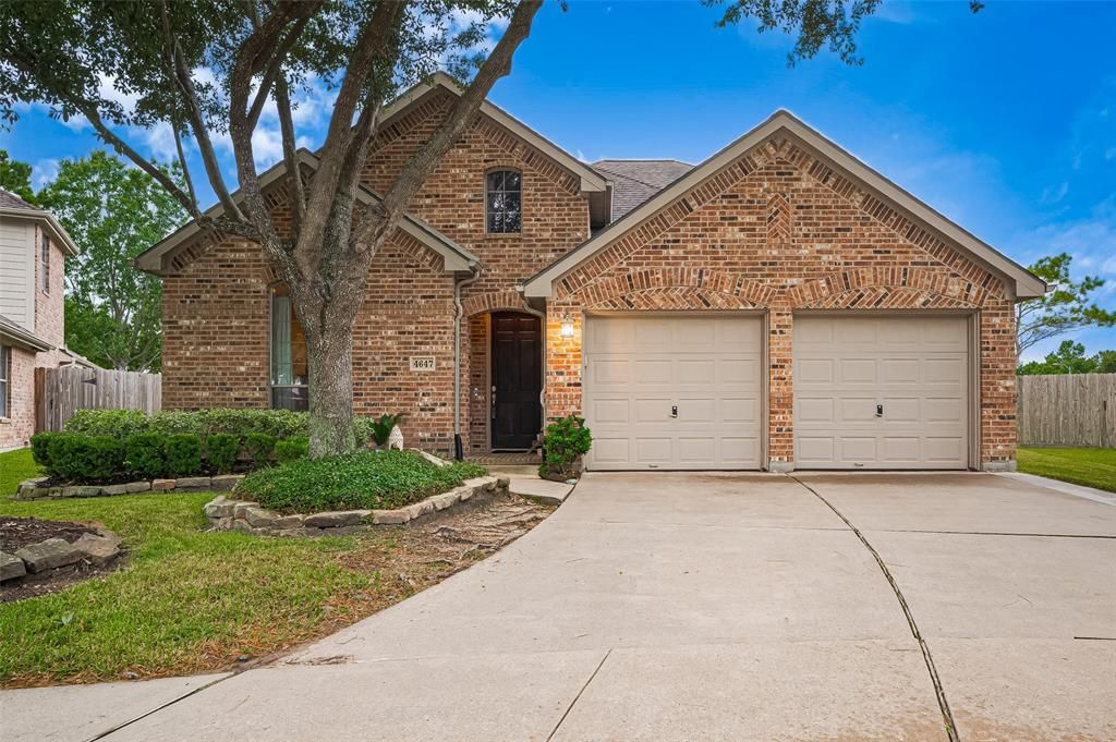 4647 Wellington Grove Lane