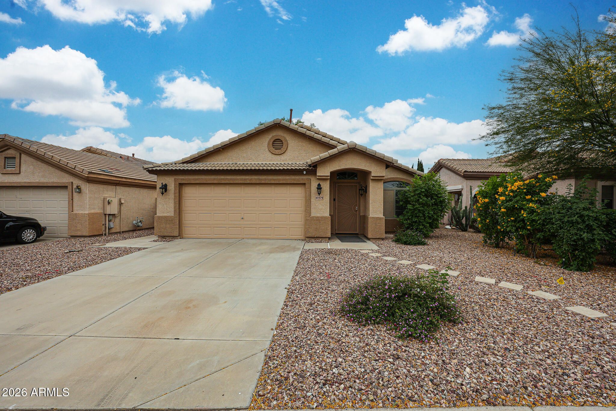 10379 W Tonopah Drive