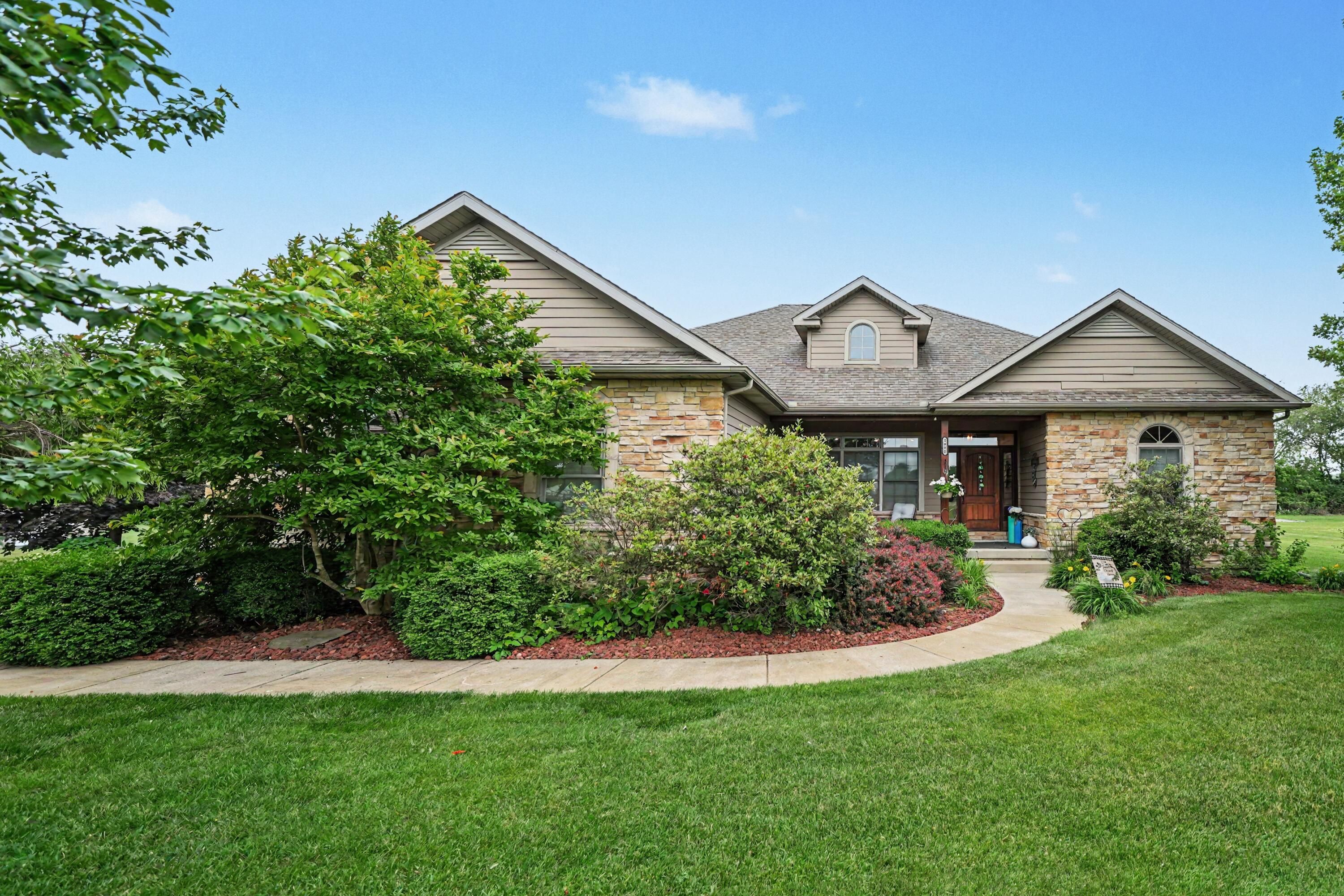 3990 Scipio Drive