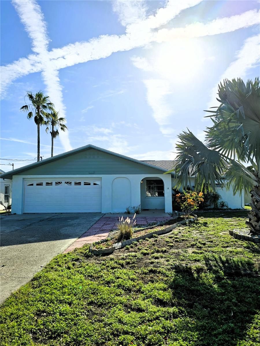13330 Starfish Drive