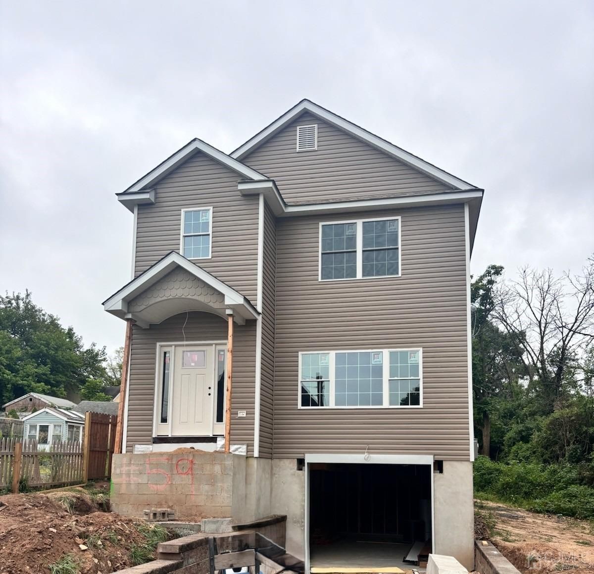 59 Greenbrook Avenue