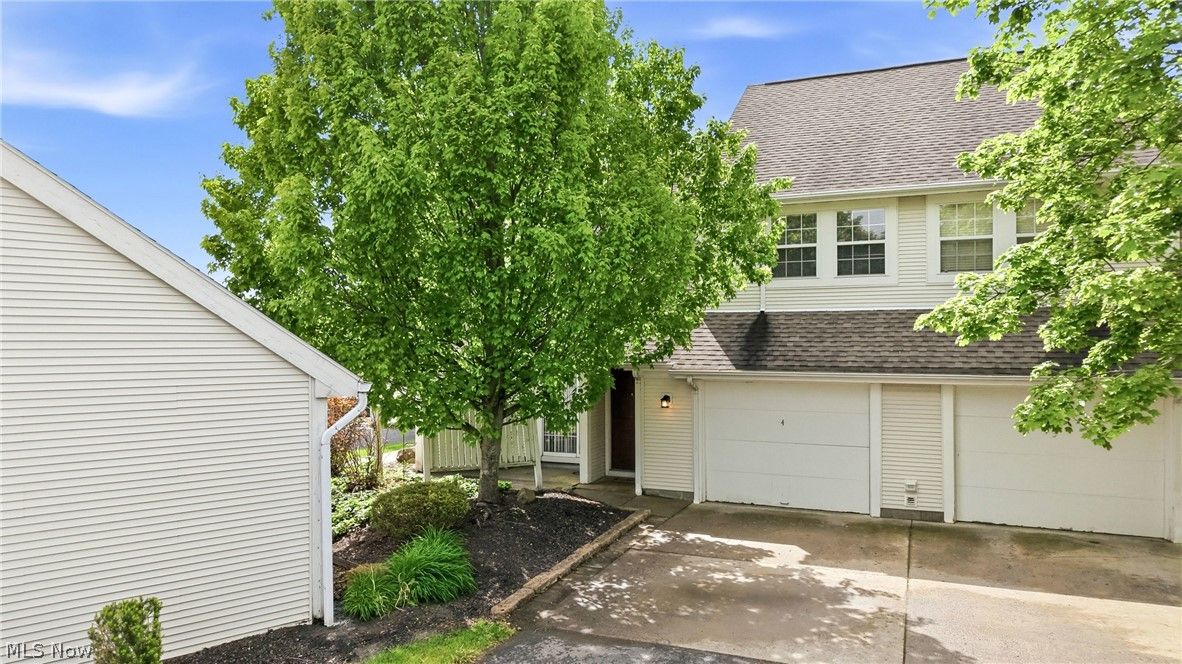 6761 Tippecanoe Road 4