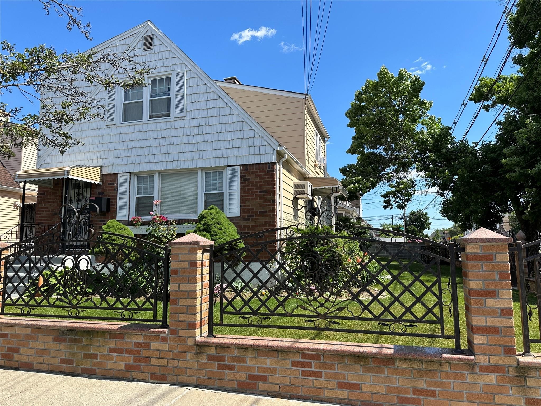 161-04 119th Road
