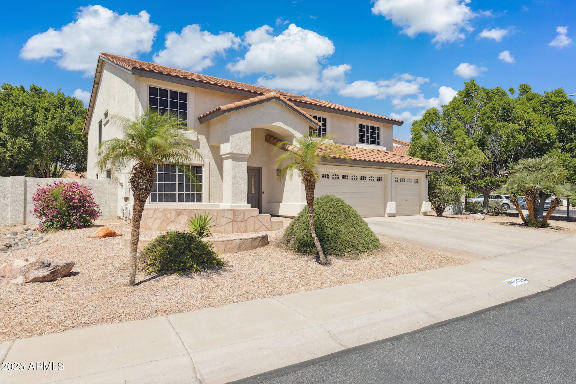 12748 N 57th Drive