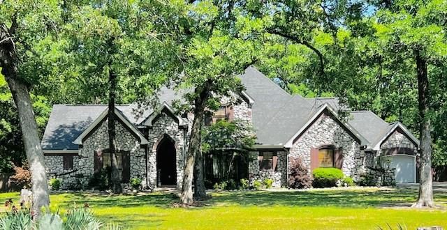 231 Turtle Creek Drive
