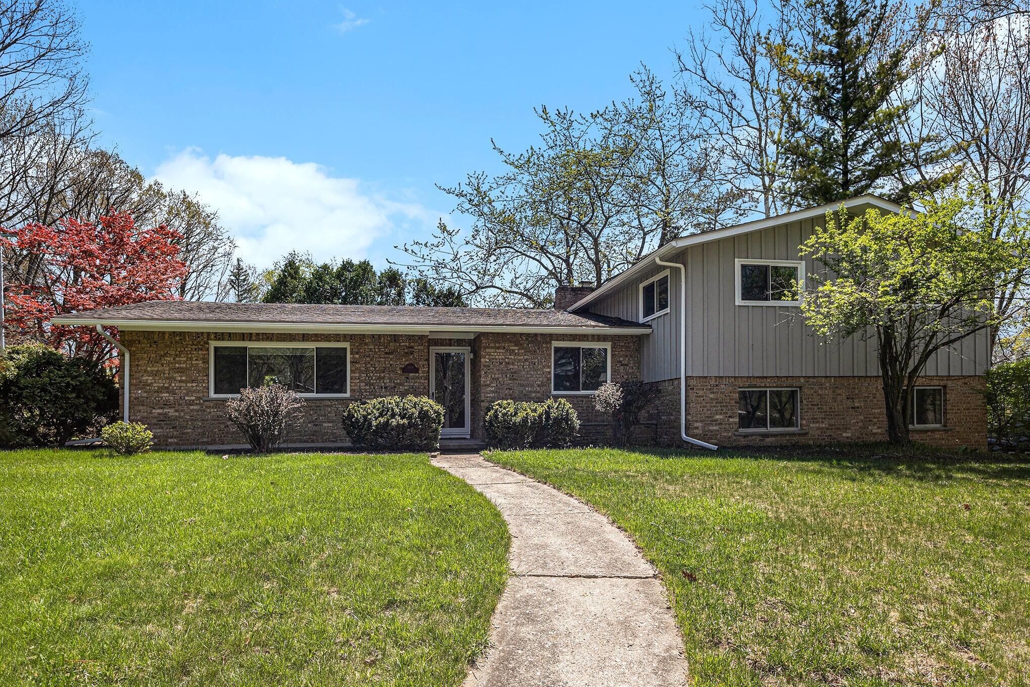 3606 Chatham Way