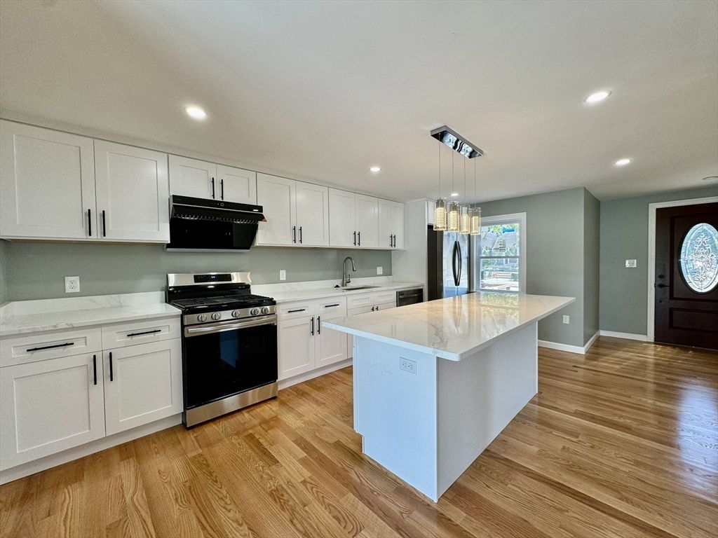 97 Wilson Ave