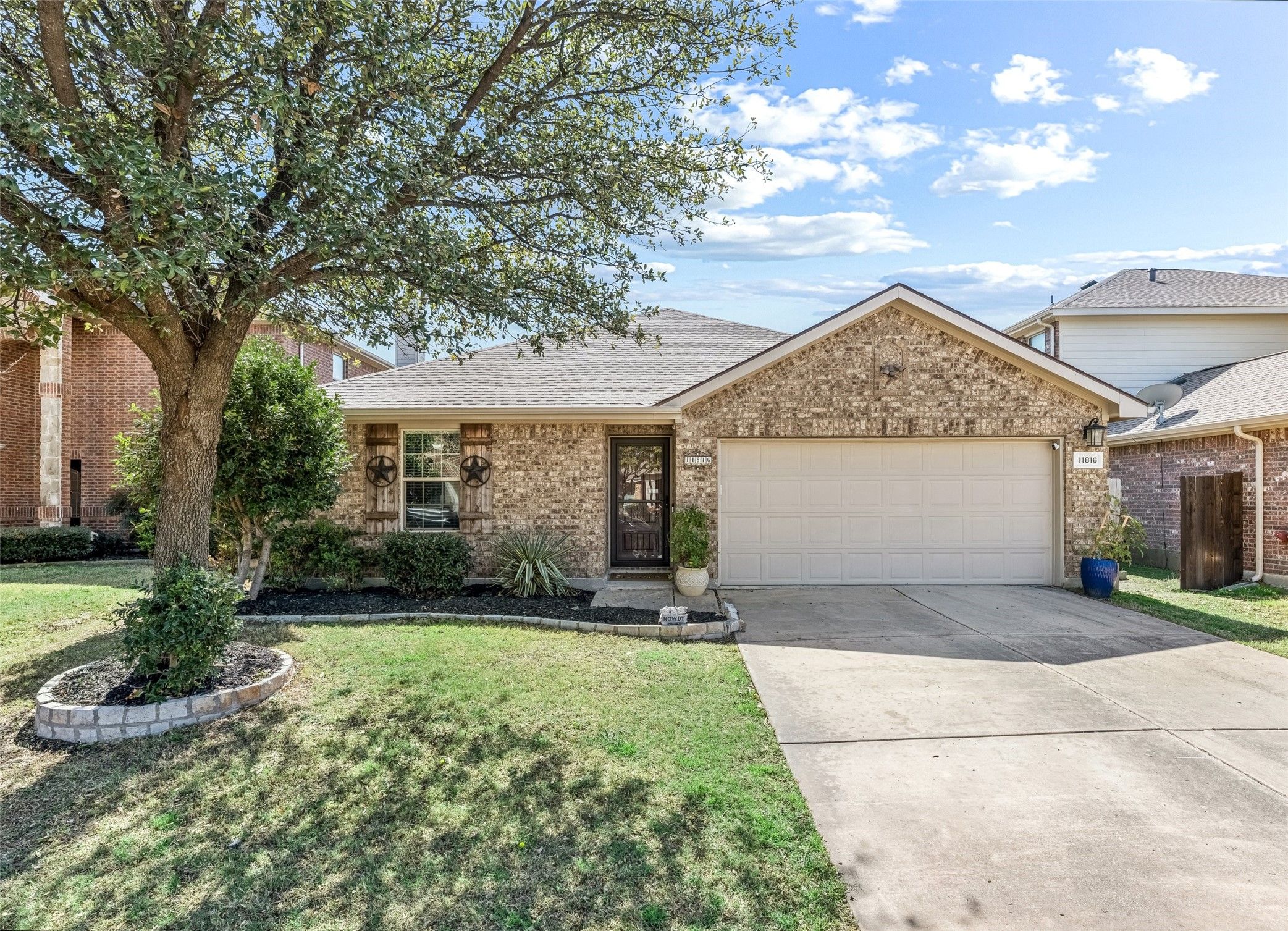 11816 Cape Cod Springs Drive