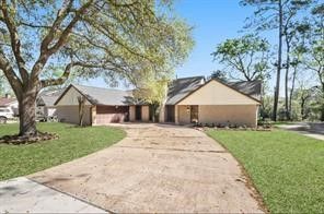 1134 Chestnut Ridge Road