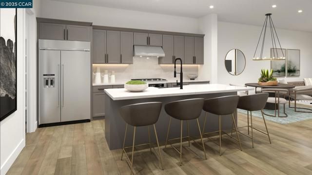 301 Stone Pine Terrace 6