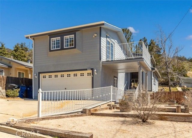 43308 Lookabout Road