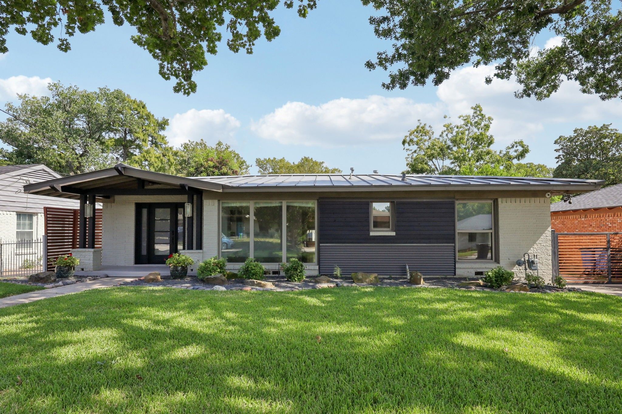 9918 Coldwater Circle