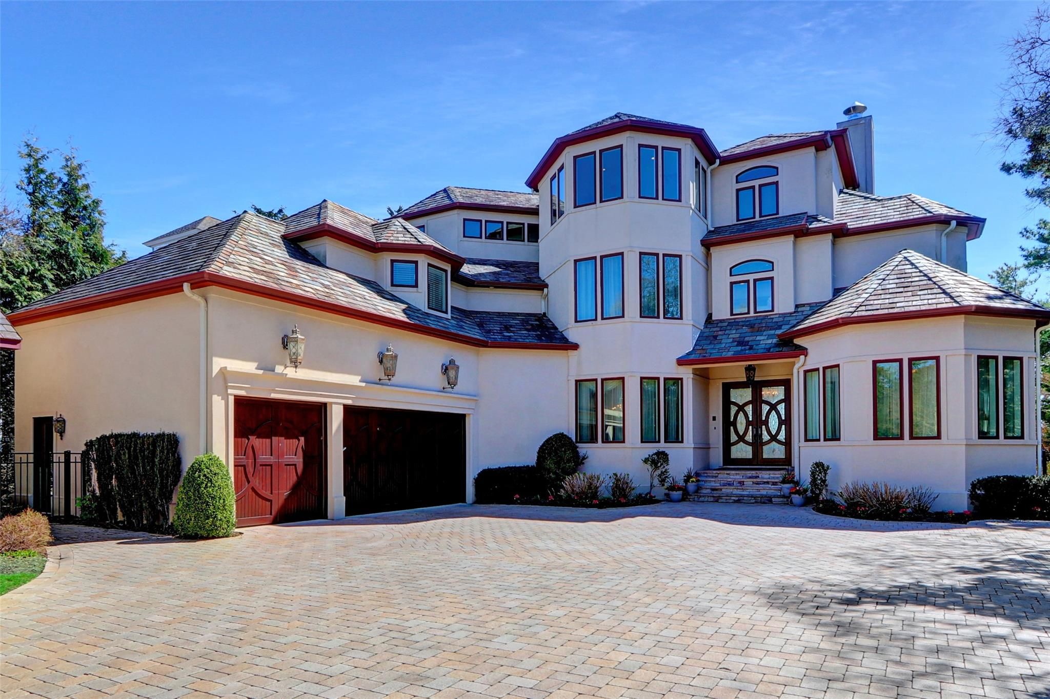 265 Asharoken Avenue