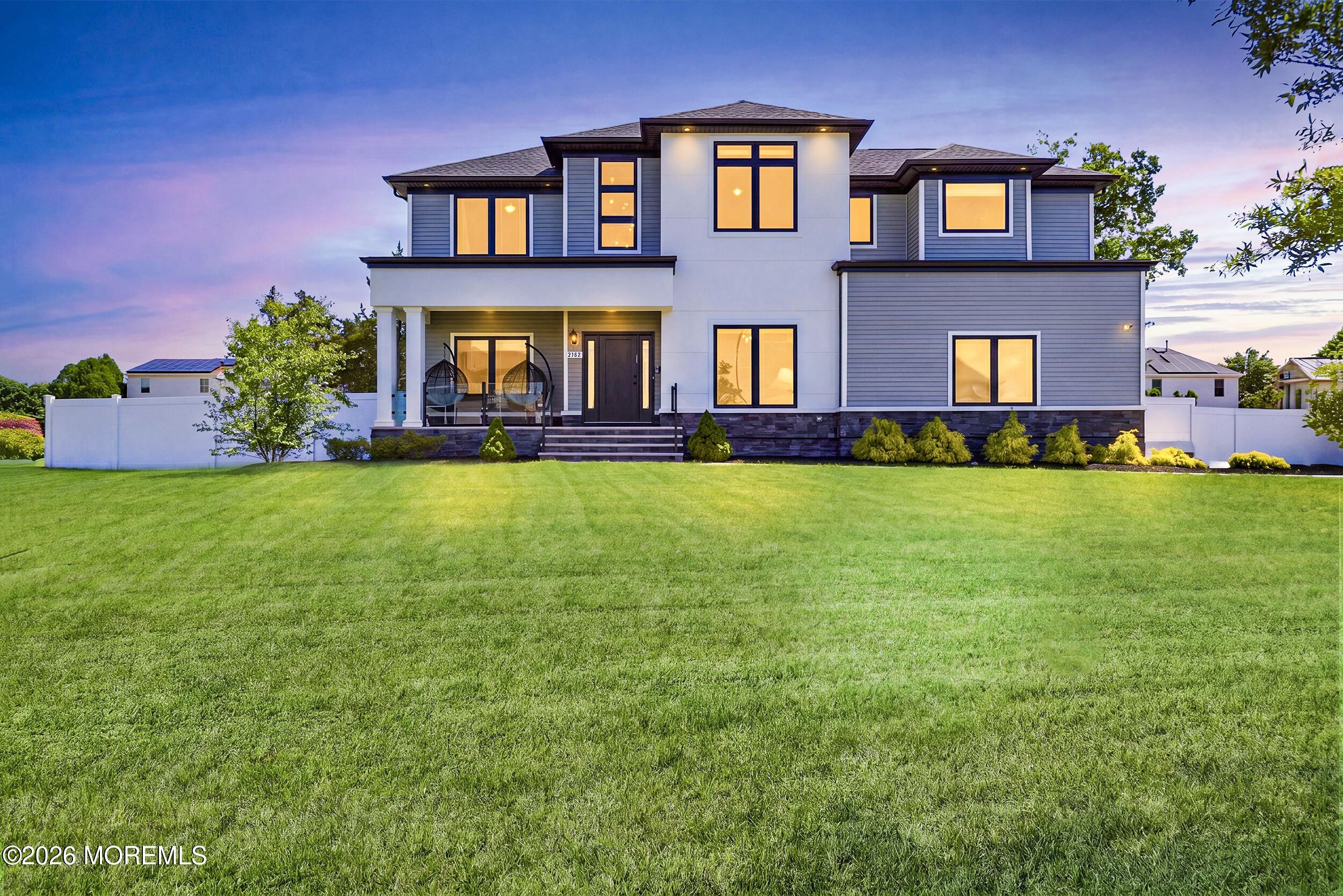 1655 Feldmus Lane