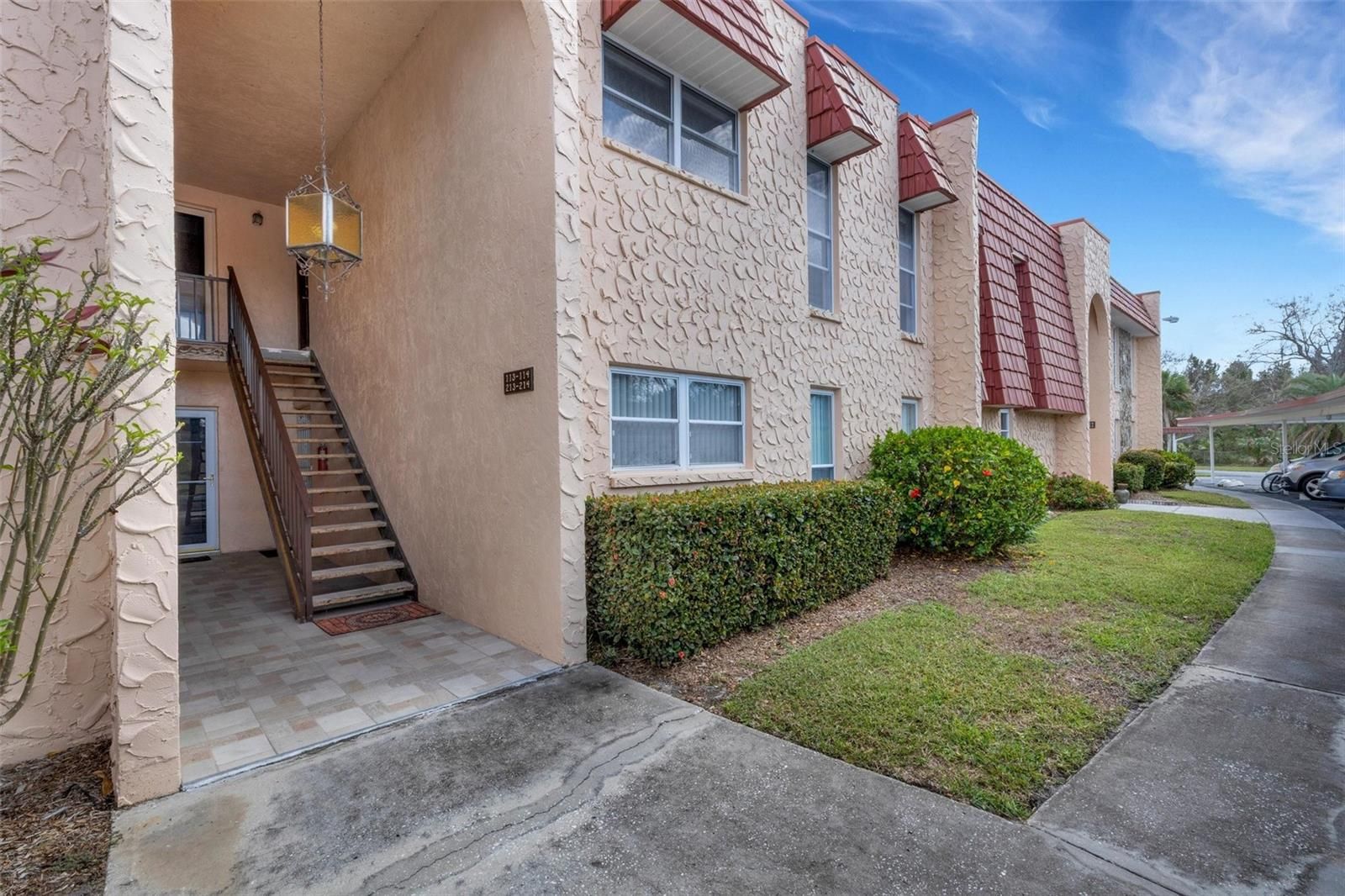 114 Dogwood Circle 114