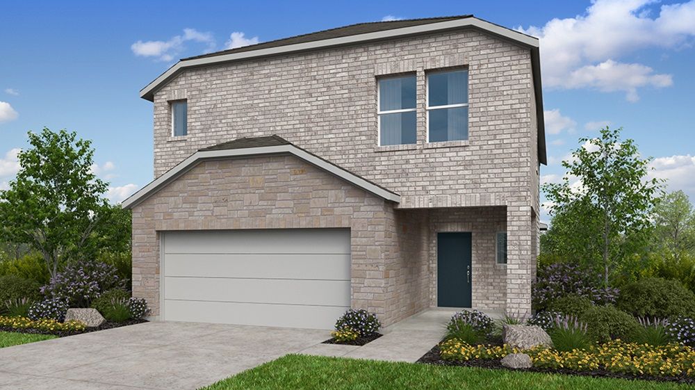 212 Copperwind Drive