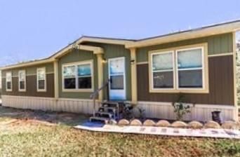 22111 Flanagan Circle