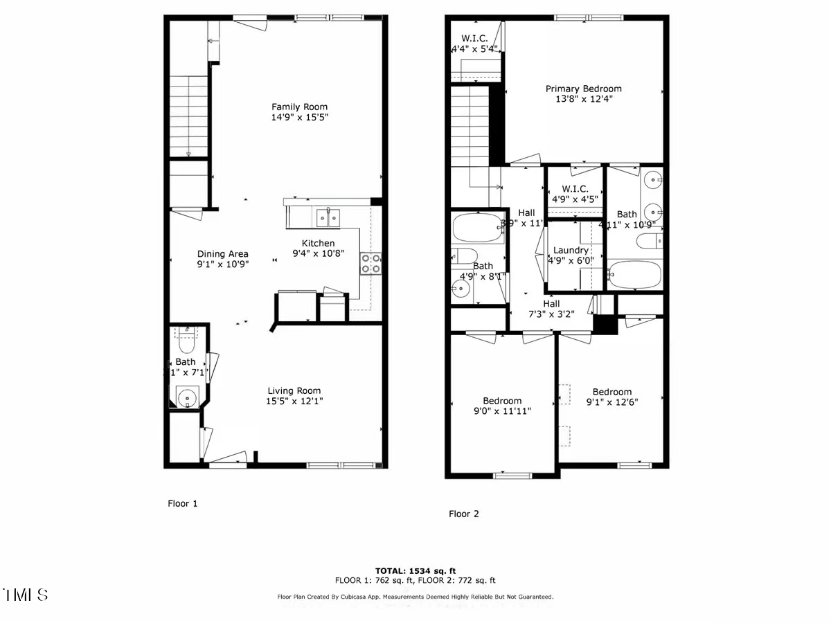 752 Maypearl Lane