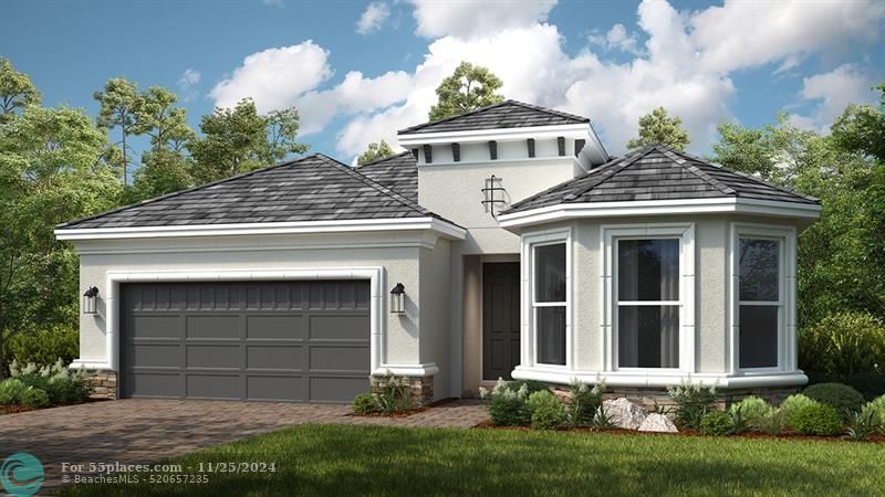 10008 Sw Cloister Drive
