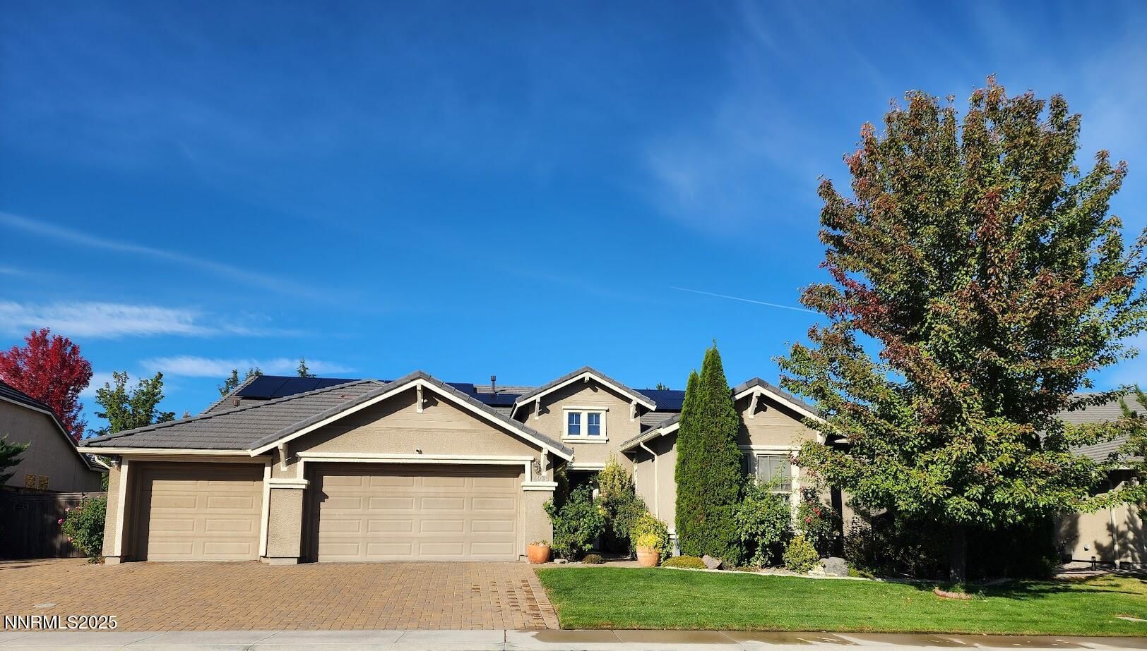 4995 Wine Cellar Drive