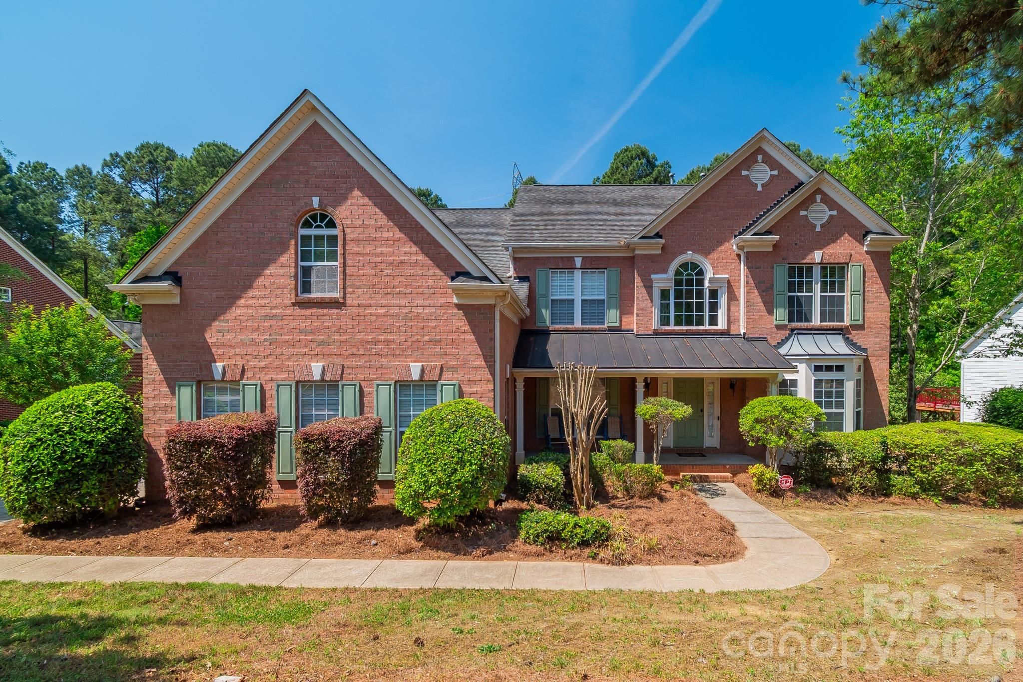 124 Whiterock Drive 58