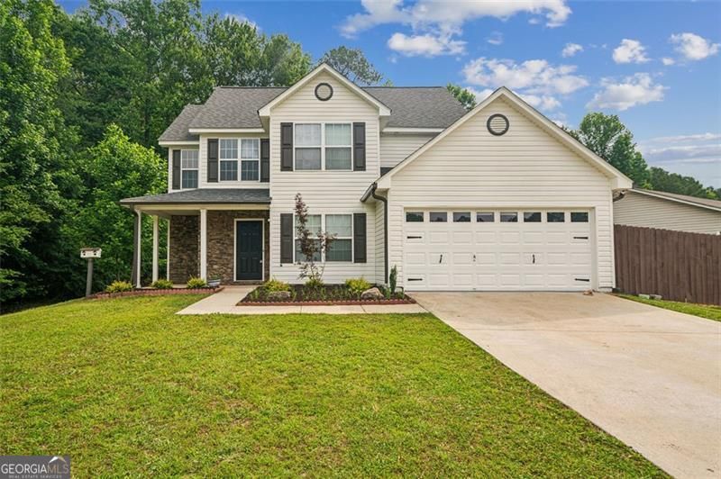 70 Railside Drive
