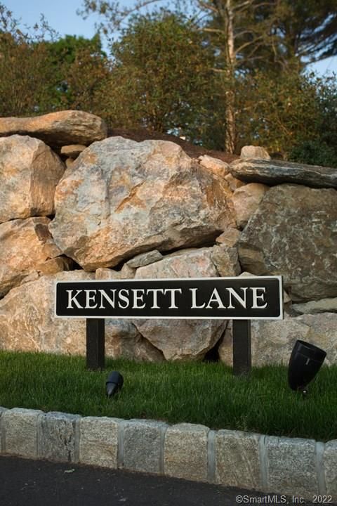 69 Kensett Lane 69