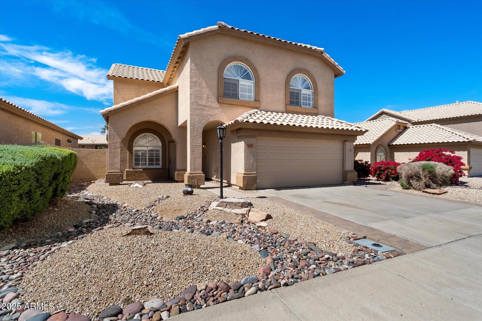 11155 E Laurel Lane