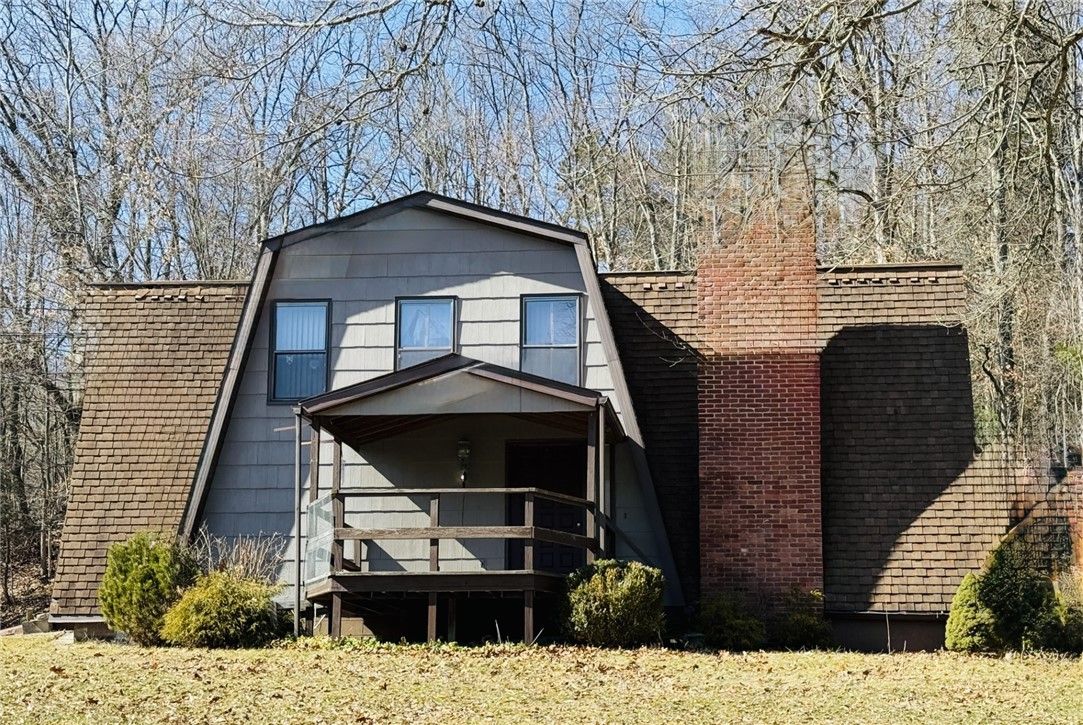 4788 Wexford Run Road