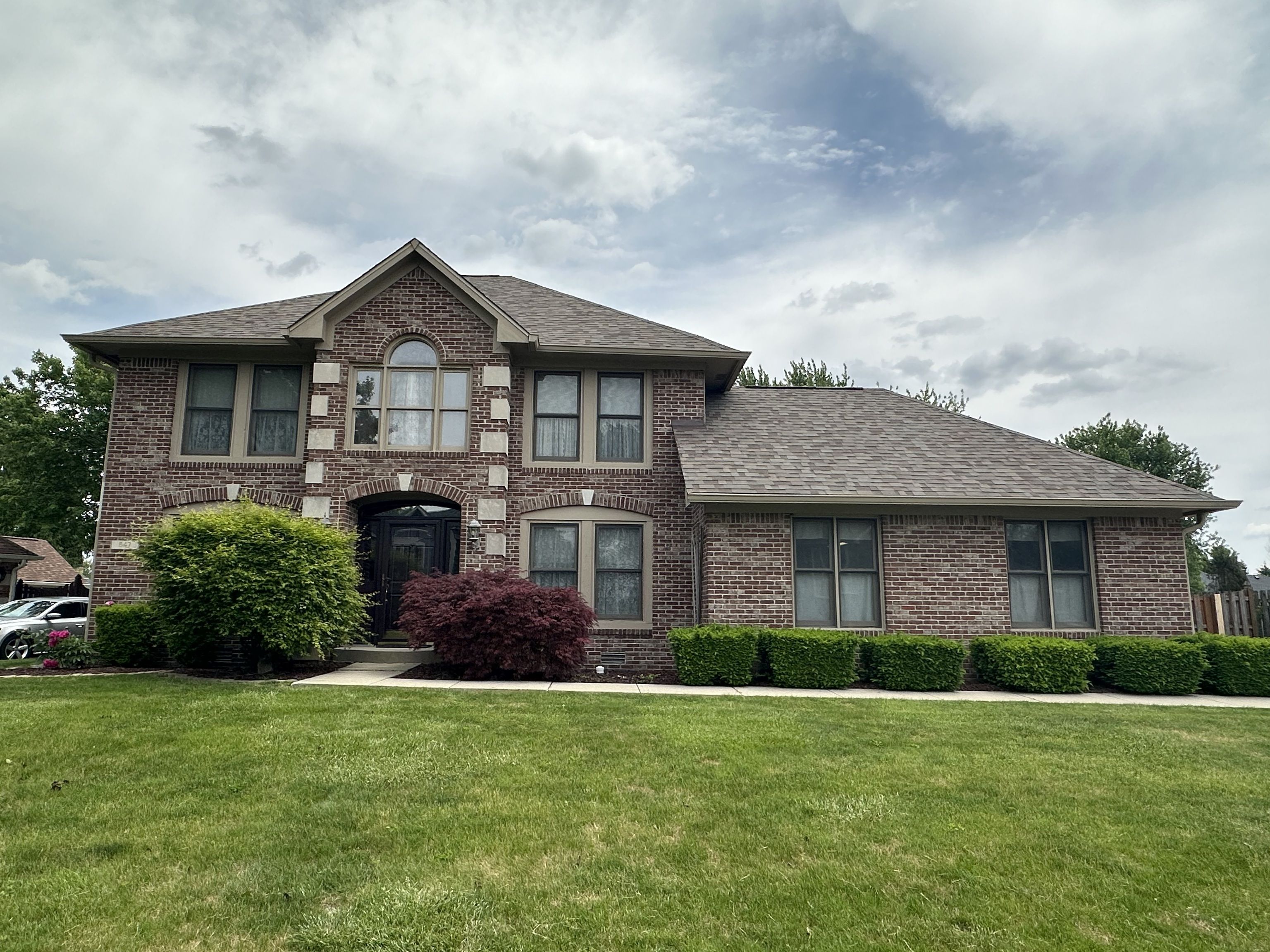847 Crystal Lake Drive