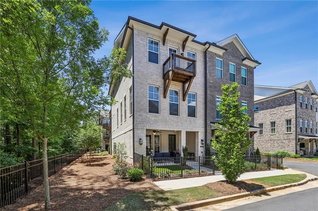 408 Townly Court