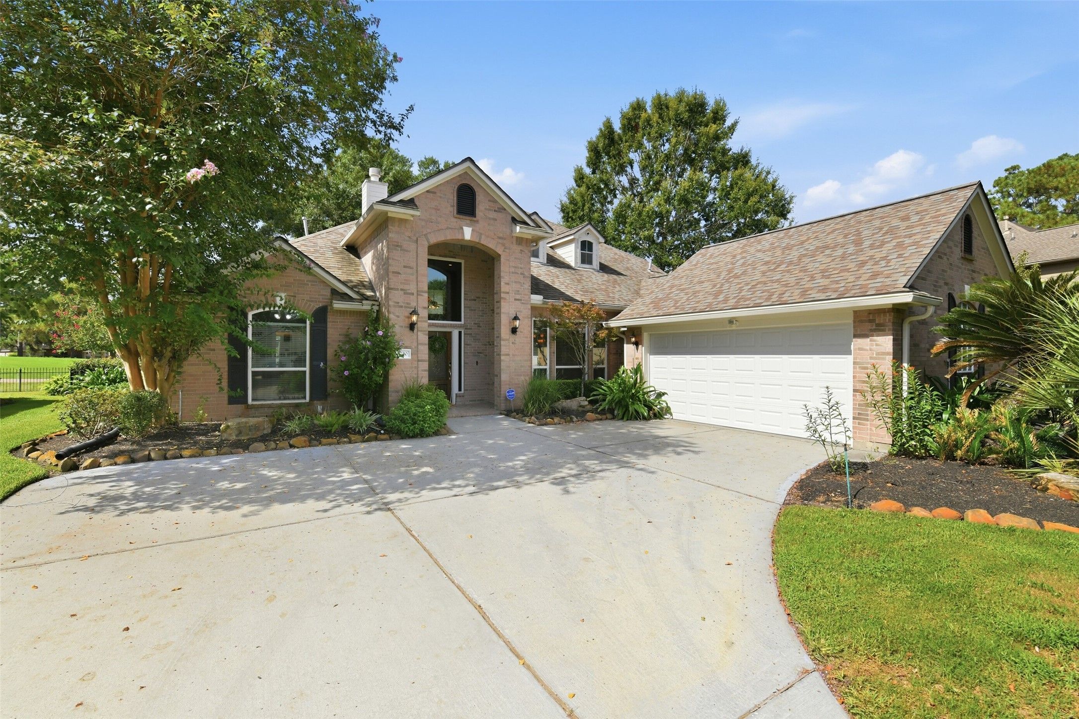 8210 Malardcrest Drive