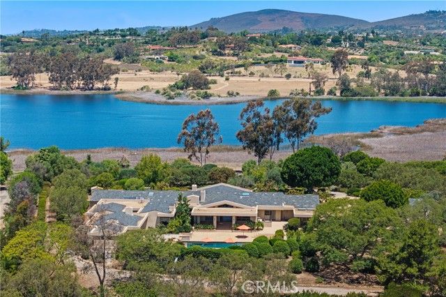 6533 Lago Lindo