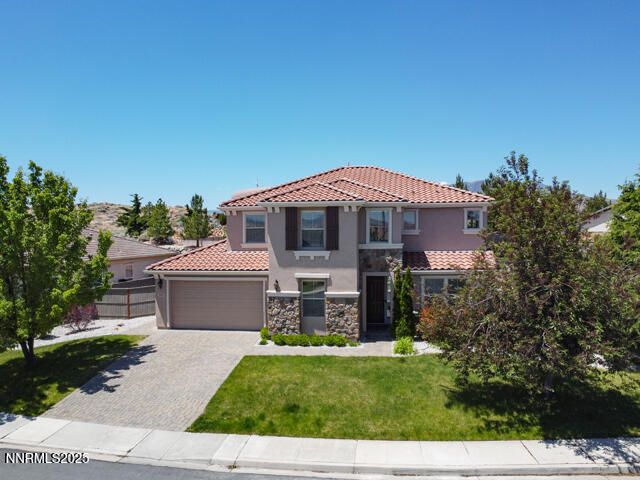 1095 S University Park Loop