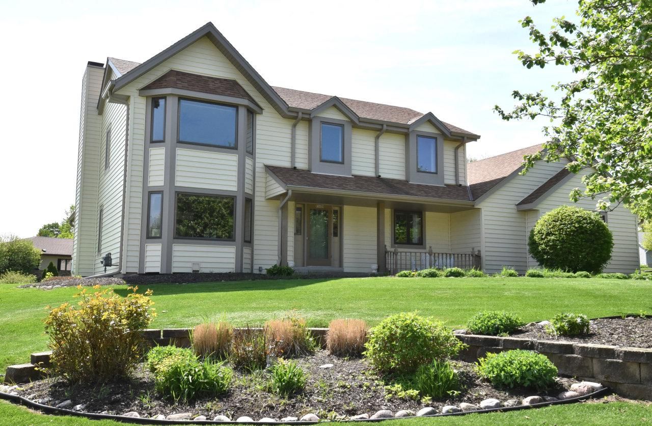 13035 West Weather Creek Court