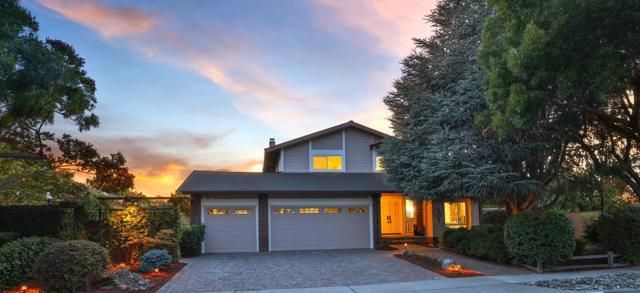 101 Ross Creek Court