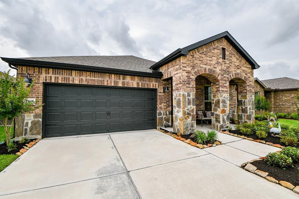 7515 Rolling Stone Drive