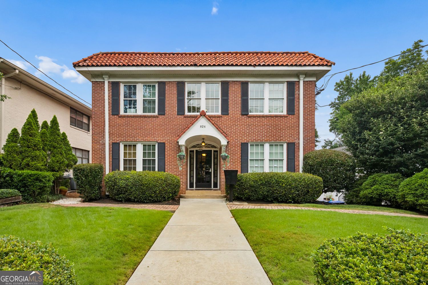 824 Greenwood Avenue Ne 9