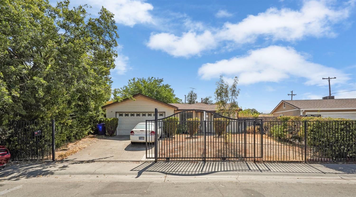 256 Olmstead Drive