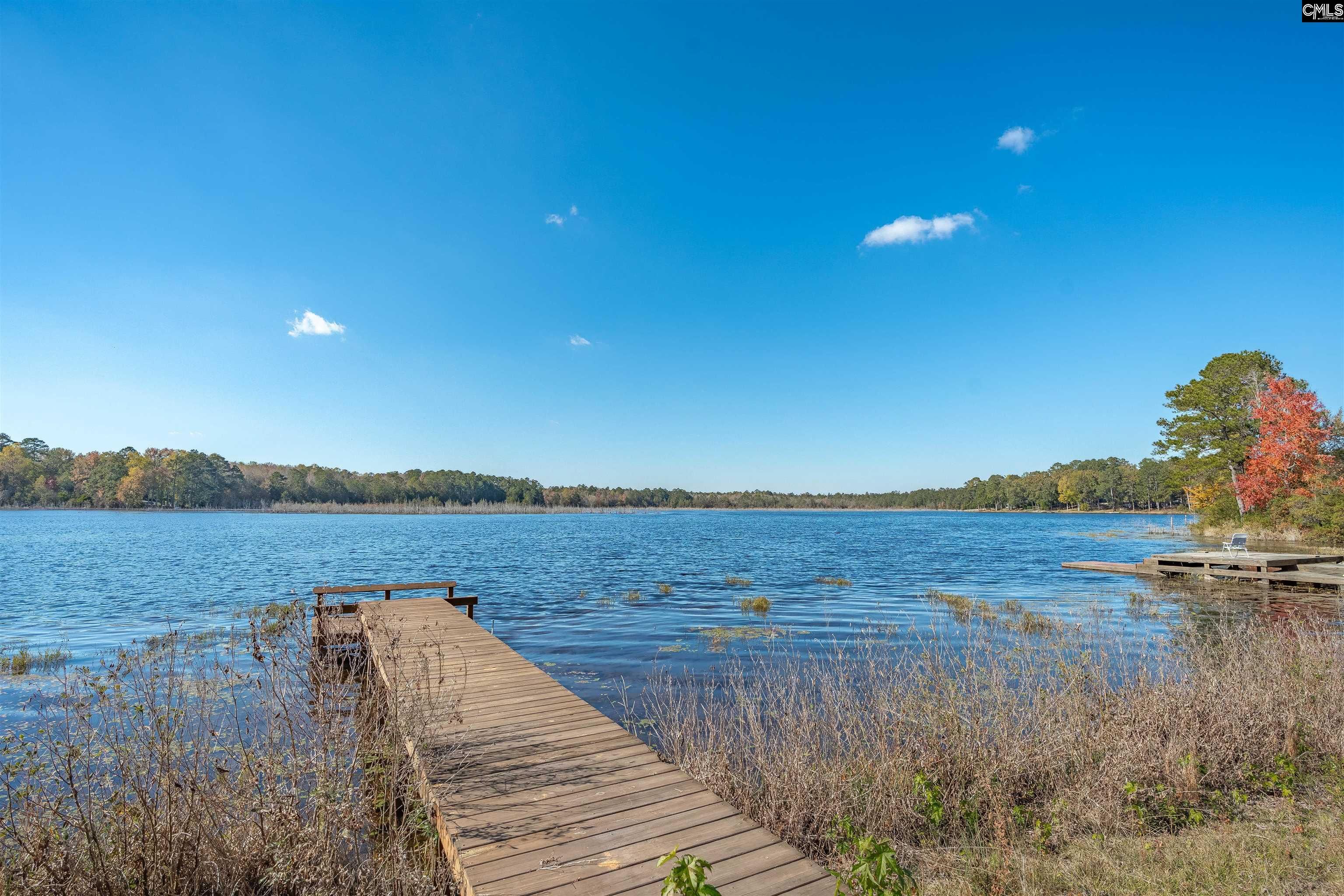 105 Dogwood Shores Lane