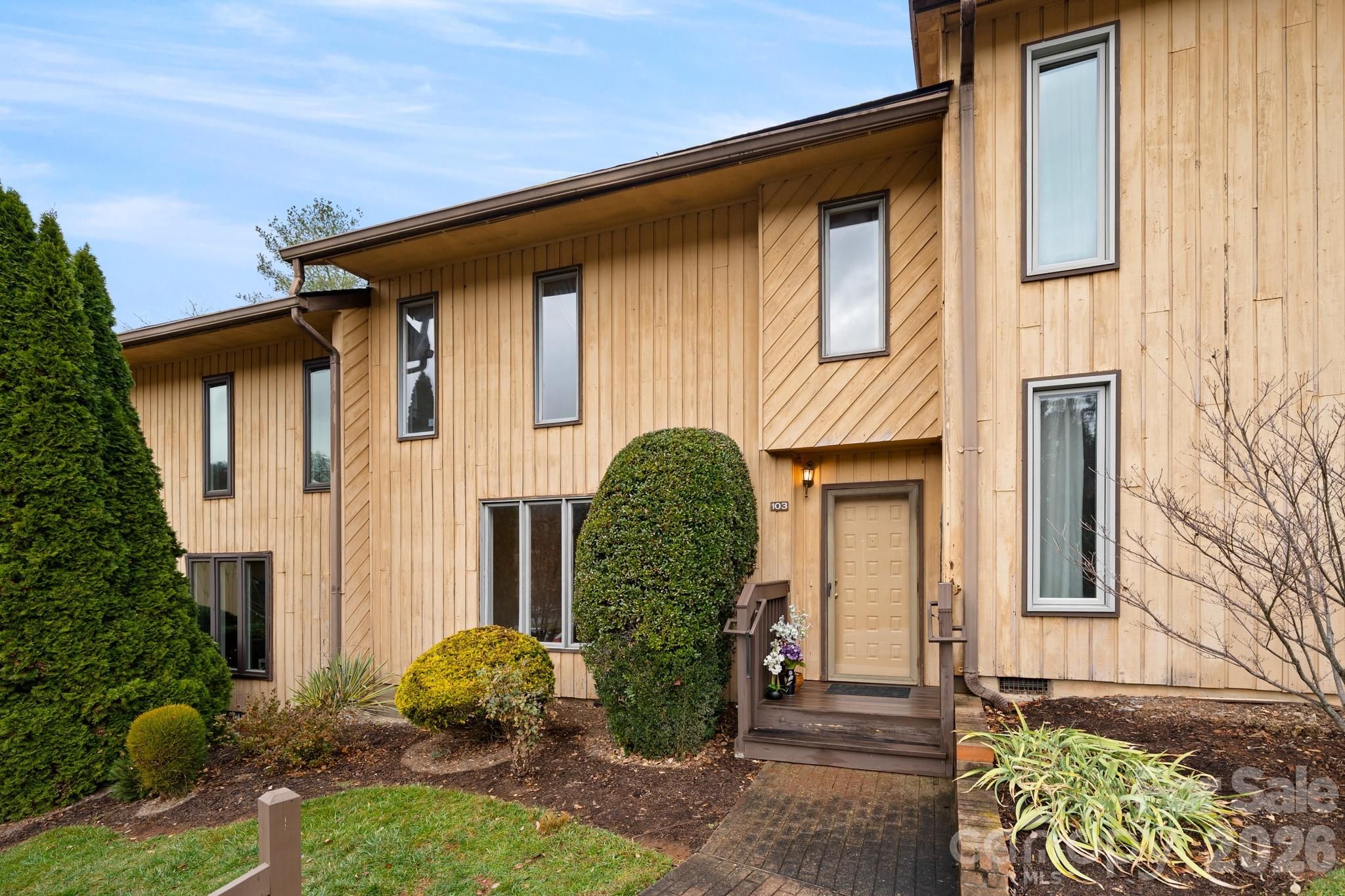 103 Pebble Creek Drive